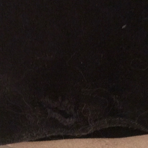 Work pants - Picture 4 of 4